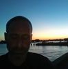 michael_basile